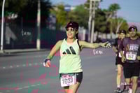 Carrera Artec 21K 12K 5K