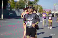 Carrera Artec 21K 12K 5K