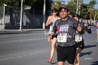 Carrera Artec 21K 12K 5K