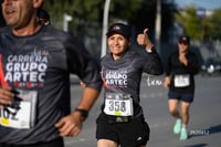 Carrera Artec 21K 12K 5K