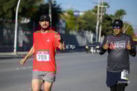 Carrera Artec 21K 12K 5K