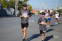 Carrera Artec 21K 12K 5K