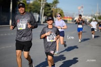 Carrera Artec 21K 12K 5K