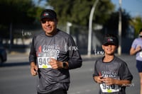 Carrera Artec 21K 12K 5K