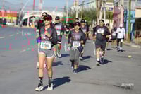 Carrera Artec 21K 12K 5K