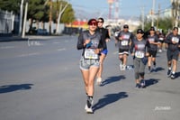 Carrera Artec 21K 12K 5K