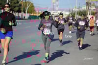 Carrera Artec 21K 12K 5K