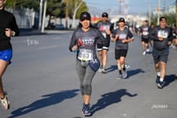 Carrera Artec 21K 12K 5K