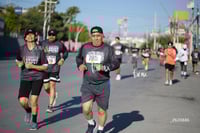 Carrera Artec 21K 12K 5K