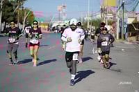 Carrera Artec 21K 12K 5K