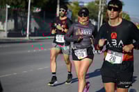 Carrera Artec 21K 12K 5K