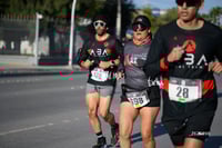 Carrera Artec 21K 12K 5K