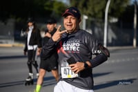 Carrera Artec 21K 12K 5K