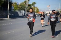 Carrera Artec 21K 12K 5K