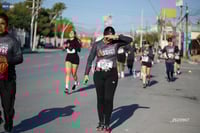 Carrera Artec 21K 12K 5K