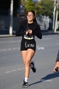 Carrera Artec 21K 12K 5K