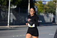 Carrera Artec 21K 12K 5K