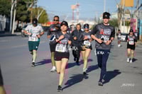 Carrera Artec 21K 12K 5K