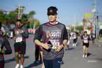 Carrera Artec 21K 12K 5K