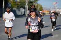 Carrera Artec 21K 12K 5K
