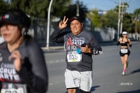 Carrera Artec 21K 12K 5K