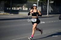 Carrera Artec 21K 12K 5K