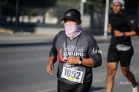 Carrera Artec 21K 12K 5K