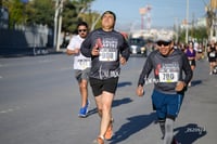 Carrera Artec 21K 12K 5K