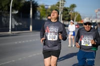 Carrera Artec 21K 12K 5K