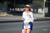 Carrera Artec 21K 12K 5K