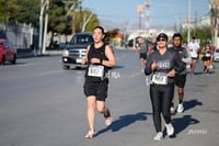 Carrera Artec 21K 12K 5K