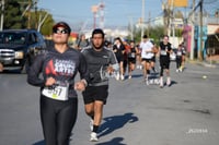 Carrera Artec 21K 12K 5K
