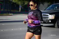 Carrera Artec 21K 12K 5K