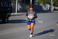 Carrera Artec 21K 12K 5K