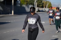 Carrera Artec 21K 12K 5K