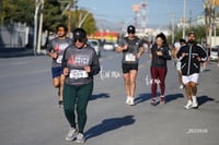 Carrera Artec 21K 12K 5K
