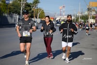 Carrera Artec 21K 12K 5K