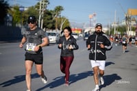 Carrera Artec 21K 12K 5K