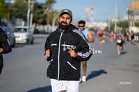 Carrera Artec 21K 12K 5K