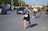 Carrera Artec 21K 12K 5K