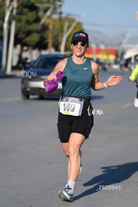 Carrera Artec 21K 12K 5K