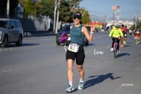 Carrera Artec 21K 12K 5K