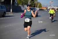 Carrera Artec 21K 12K 5K