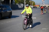 Carrera Artec 21K 12K 5K