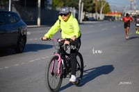 Carrera Artec 21K 12K 5K