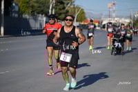 Carrera Artec 21K 12K 5K
