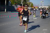 Carrera Artec 21K 12K 5K