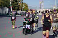 Carrera Artec 21K 12K 5K