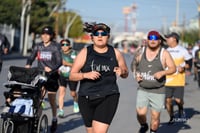 Carrera Artec 21K 12K 5K