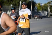 Carrera Artec 21K 12K 5K